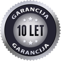 GARANCIJA